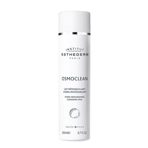 Magazin | Institut Esthederm